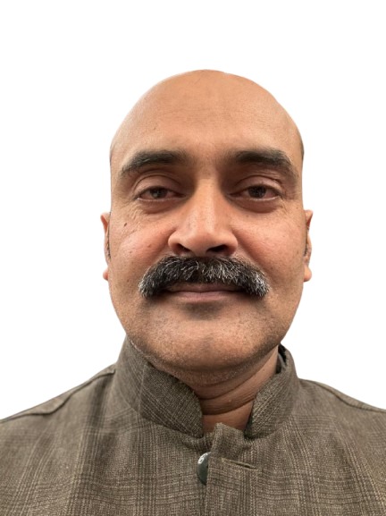 Founder And Trustee